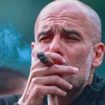 The €2 Billion Manager: Pep Guardiola's Unprecedented Spending