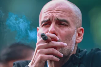 The €2 Billion Manager: Pep Guardiola's Unprecedented Spending