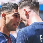 PSG Dominates Real Madrid 4-0 in Club World Cup Semi-Final