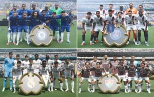 2025 Club World Cup Payouts: Chelsea Tops the Earnings List