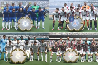 2025 Club World Cup Payouts: Chelsea Tops the Earnings List