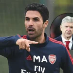 Could 2024/25 Be Arsenal's Year? The Quest for the Premier League Crown