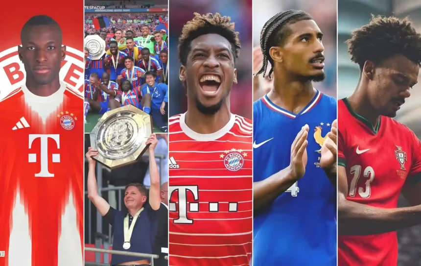 August 10th Football News: Palace Make History, Modric to Milan, and More!