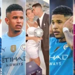 August 11th Transfer Roundup: Raspadori to Atlético, Grealish to Everton, Coman to Al-Nassr!