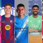 August 15th Transfer Talk: Donnarumma's City Deal, Kolo Muani to Juve, and Major Signings Confirmed!