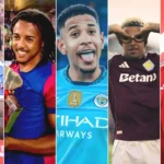 August 16, 2025 Football Transfer News and Updates From Fabrizio Romano, Other Sources