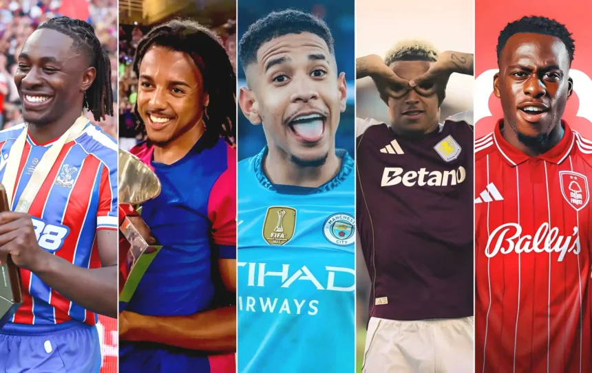 August 16, 2025 Football Transfer News and Updates From Fabrizio Romano, Other Sources