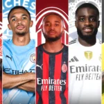 August 30th Transfer News: Garnacho to Chelsea, Jackson to Bayern, and More Big Moves!