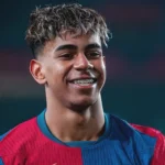 Barcelona's 2025/26 Most Valuable Asset: The Rise of Lamine Yamal