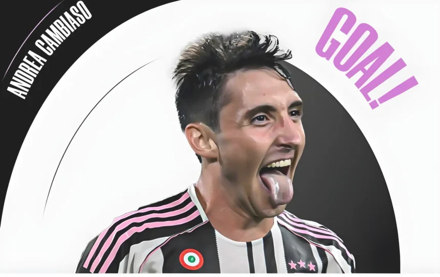 Juventus Beat Borussia Dortmund in Pre-Season Friendly with 2-1
