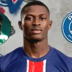 Nuno Mendes: The Most Decorated U23 Footballer in History