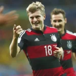 10 Years On: The World Cup Semi-Final That Still Feels Unbelievable