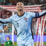 Ronaldo's Historic 900-Goal Milestone