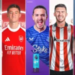 September 12, 2025 Football Round-Up: The Latest Transfer Rumors and Confirmed Deals