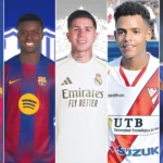 September 15, 2025 Latest Football Buzz: Transfer Rumors, Comebacks, and Retirements