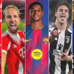 September 23, 2025 Latest: Kane's Contract Twist, Yildiz's New Suitors, and Unai Emery's Woes
