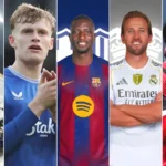 September 28, 2025 Latest: Messi's Longevity, Palace's Unbeaten Streak, and Al Ittihad's Managerial Hunt