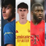 September 29, 2025 Latest: Xavi for Man Utd, Madrid Targets Vitinha, and Bernal's New Deal
