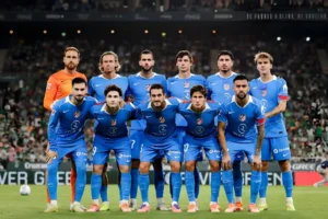 Real Betis 0-2 Atlético Madrid (La Liga LIVE – October 27, 2025)