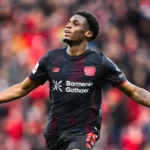 Bayer 04 Leverkusen 2-0 SC Freiburg (Bundesliga LIVE – October 26, 2025)