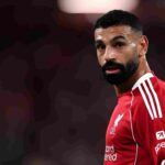 Brentford 3-2 Liverpool (Premier League LIVE – October 25, 2025)