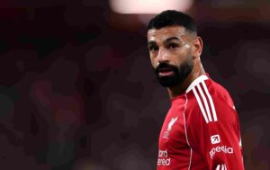 Brentford 3-2 Liverpool (Premier League LIVE – October 25, 2025)