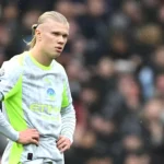 Aston Villa 1-0 Manchester City (Premier League LIVE – October 26, 2025)