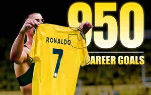 Al Hazem 0-2 Al Nassr (Saudi Pro League LIVE – October 25, 2025)