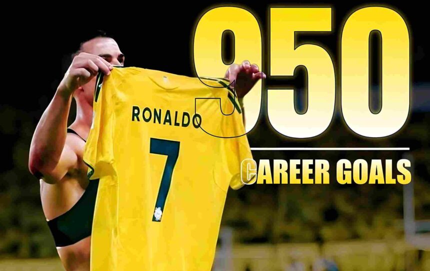 Al Hazem 0-2 Al Nassr (Saudi Pro League LIVE – October 25, 2025)