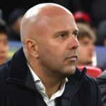 Liverpool in Crisis: Nine Losses in 12 Games Highlight Defensive Woes